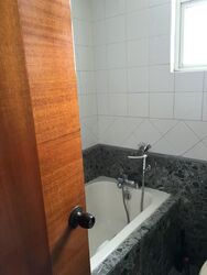 Woodgrove Condominium (D25), Condominium #605912541